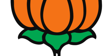BJP candidates announced for six more seats, list released for 54 seats, Agartala center hung, 7 MLAs dropped