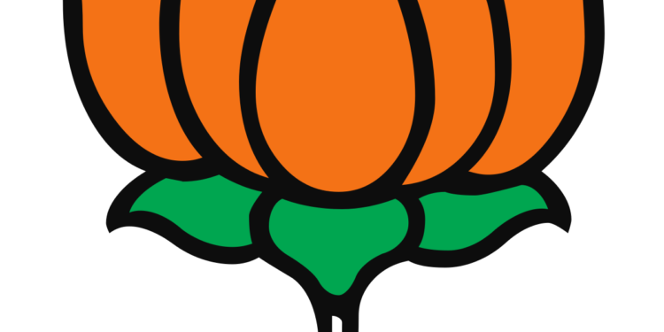 BJP’s partial list of candidates for 48 constituencies released in Tripura, 5 MLAs dropped, 18 new faces, 11 women candidates