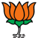 BJP’s partial list of candidates for 48 constituencies released in Tripura, 5 MLAs dropped, 18 new faces, 11 women candidates