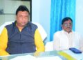 TRTC employees will also get 12 per cent dearness allowance