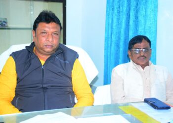 TRTC employees will also get 12 per cent dearness allowance