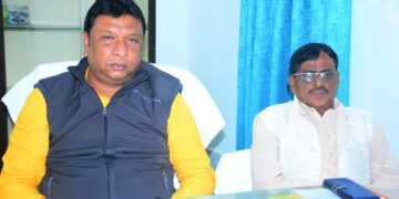 TRTC employees will also get 12 per cent dearness allowance