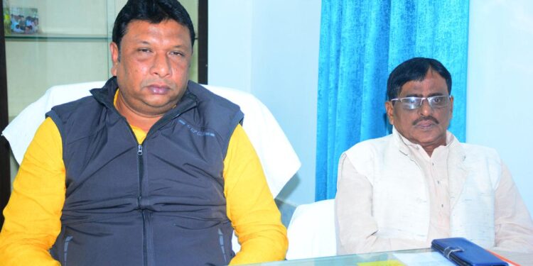 TRTC employees will also get 12 per cent dearness allowance