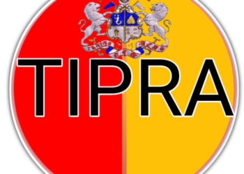 12-hour strike was called for by Motha