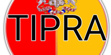 12-hour strike was called for by Motha