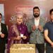 Shyam Sundar Co. Jewelers organizes Happy Wedding Festival Lucky Draw