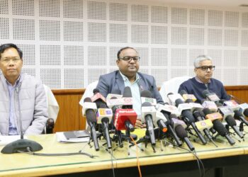 Soybean will be given through ration shop