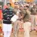 Tripura Police focuses on community policing to prevent crimes