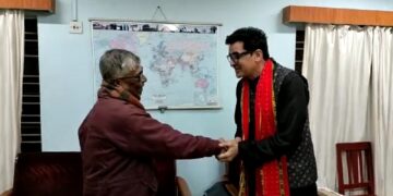 Congress-CPM likely to announce alliance