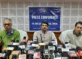 13th Tripura Assembly Elections on February 16, Commission Aims to Ensure Peaceful Polling: CEO