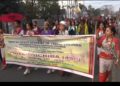 45th Kokborok Day celebrated