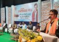 Tripura can become ” Tripura Model” if voting is done wisely -CM
