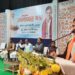 Tripura can become ” Tripura Model” if voting is done wisely -CM