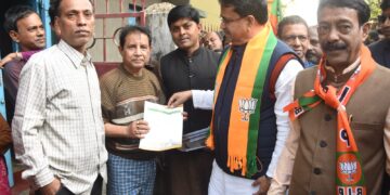 The Chief Minister indicated to see something new in the state in the next two days