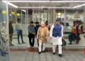 BJP to be filing nominations for 60 constituencies