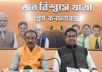 JP Nadda’s state visit on January 12: Chief Minister