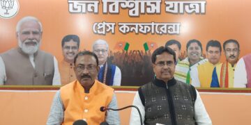 JP Nadda’s state visit on January 12: Chief Minister