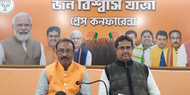 JP Nadda’s state visit on January 12: Chief Minister