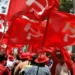 CPM state committee meeting on January 10 to finalize the list of candidates, Sitaram Yechury and Prakash Karat may present