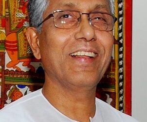 Rule of law has usurped jungle rule: Manik