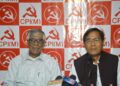 An important chapter in the political struggle has ended, the final episode March 2: Jitendra