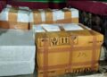 More than 20 lakh mobile phones seized