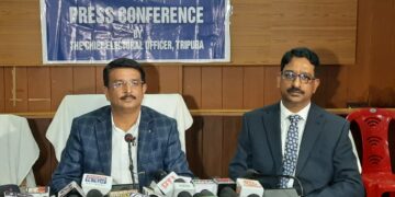 More than 81 percent of votes have been cast till 4 pm