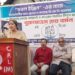 Election Commission must take responsibility so that people can vote: Brinda Karat