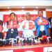 Tripura Assembly Elections: Flood of Manifesto Promises Left