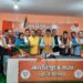 2,300 voters join BJP