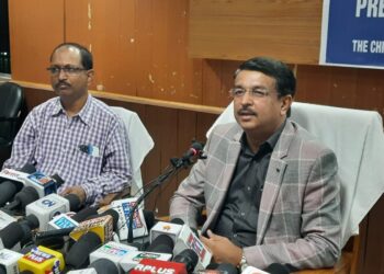 32 withdrawl nomination , 259 candidates are contesting: Assembly Election 2023