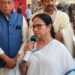 The people of Tripura are dear to us: Mamata