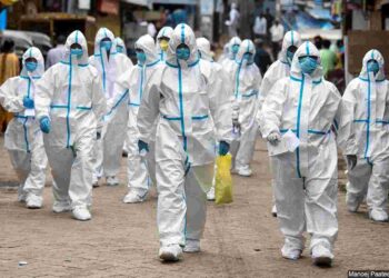 The Himalaya state has active Covid-19 cases