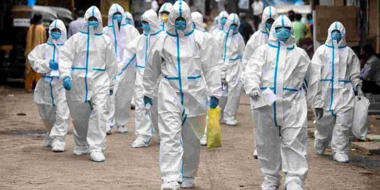 The Himalaya state has active Covid-19 cases