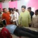 The Chief Minister called upon everyone to come forward to make Tripura drug free like blood donation
