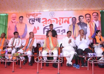 Exemption will not be given to those involved in extortion betting cases: Chief Minister