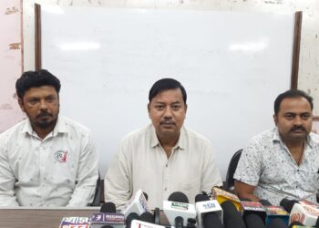 Blood bank in the faces crisis: helpless patient’s family