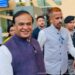 People of the state have faith in Prime Minister Narendra Modi: Himanta Bishwa Sharma