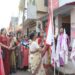 Foundation Day Celebration of Women’s Association