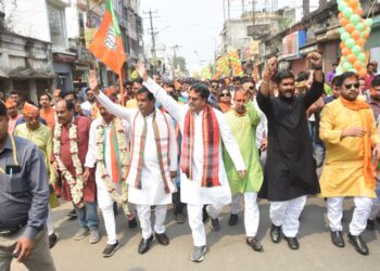 Board Final Preparation for Secondary and Higher Secondary Examinations