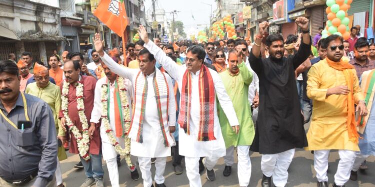 Board Final Preparation for Secondary and Higher Secondary Examinations