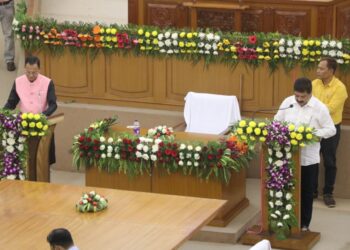 Congress made supreme sacrifice in support of opposition in Tripura assembly polls: Sudeep