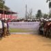 Awareness Cum Training Programme On Plants Genetic Resources Organized.