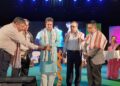 Number of people suffering from diabetes is increasing due to lifestyle changes: Chief Minister