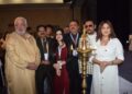 Press communique issued by Sikkim Film Promotion Board