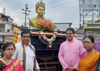 People should get out of the mindset of hooliganism: Chief Minister