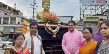 People should get out of the mindset of hooliganism: Chief Minister