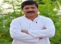 Assembly session cannot be allowed to go on with a deformed brain: Sudip