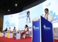 There is a possibility of setting up an Ayurvedic medicine manufacturing center using various medicinal plants grown in the hills of Tripura: Chief Minister