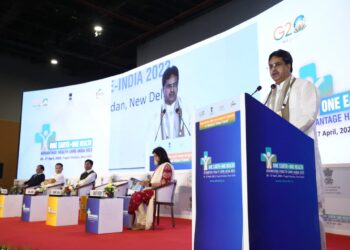 There is a possibility of setting up an Ayurvedic medicine manufacturing center using various medicinal plants grown in the hills of Tripura: Chief Minister